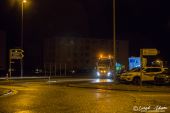 01MAN_TGX_41.640_Tiroltrans_Oftringen001.jpg