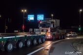 05MAN_TGX_41.640_Tiroltrans_Hunzenschwil007.jpg