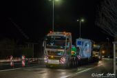 04MAN_TGX_41.640_Tiroltrans_Suhr001.jpg