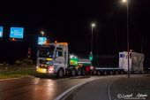05MAN_TGX_41.640_Tiroltrans_Hunzenschwil001.jpg