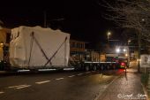 03MAN_TGX_41.640_Tiroltrans_Oberentfelden002.jpg