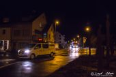 02MAN_TGX_41.640_Tiroltrans_Koelliken001.jpg