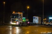 01MAN_TGX_41.640_Tiroltrans_Oftringen003.jpg