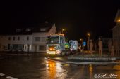 02MAN_TGX_41.640_Tiroltrans_Koelliken003.jpg