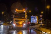 01MAN_TGX_41.640_Tiroltrans_Oftringen008.jpg