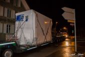 02MAN_TGX_41.640_Tiroltrans_Koelliken007.jpg