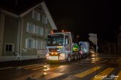 02MAN_TGX_41.640_Tiroltrans_Koelliken005.jpg
