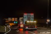 05MAN_TGX_41.640_Tiroltrans_Hunzenschwil009.jpg