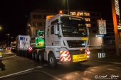 04MAN_TGX_41.640_Tiroltrans_Suhr003.jpg