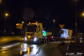 01MAN_TGX_41.640_Tiroltrans_Oftringen006.jpg
