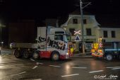 03MAN_TGX_41.640_Tiroltrans_Oberentfelden003.jpg