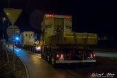 01MAN_TGX_41.640_Tiroltrans_Oftringen012.jpg