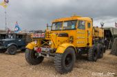 Scammel_Pioneer_Aircraft&Vehicle_Recovery.jpg