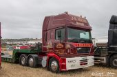 ERF_ECX_J.R.Adams.jpg