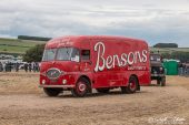 ERF_KV_Bensons.jpg