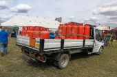Ford_Transit_Festival_Gas.jpg