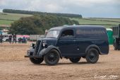 Ford_Fordson_Winglers_Antiques.jpg