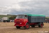 Commer_TS3_F.Compton.jpg