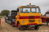 Scammel_Handyman_Meachers.jpg