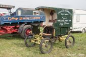 Chapelfield_Steam_Motor_Co_Dampflieferwagen.jpg