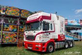 ERF_ECX_J.W.Coneley.jpg