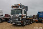 Scania_144L_460_V8_Cains_Farm.jpg