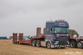 DAF_XF95_R.G.Maidment_Ltd.jpg