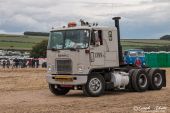 GMC_Astro_9500_SZM.jpg
