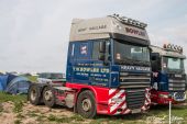 DAF_XF105_T.W.Bowler.jpg