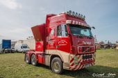 Volvo_FHII_David_Rowland_Jnr&Sons001.jpg