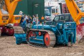 Ford_County_Dozer.jpg