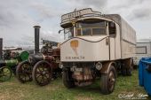 Sentinel_Dampflastwagen_Hovis.jpg