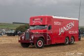 Mack_B-43_Jansen_Breda.jpg