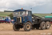 AEC_Matador_Kran-2.jpg