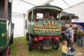 Atkinson_Dampflastwagen_Lake_Goldsmith001.jpg