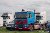 Volvo_F12_blau.jpg