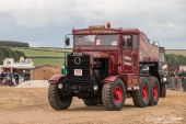 Scammel_Explorer_Verwood_Amusements002.jpg