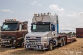 Scania_124L_400_Hauber.jpg