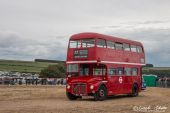 AEC_Routemaster_London_Bus.jpg