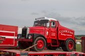 Scammel_Gardner_150-C.Cook&Son.jpg