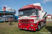 ERF_EC12_J.W.Coneley.jpg