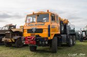 Foden_R.Hazell_Recovery.jpg