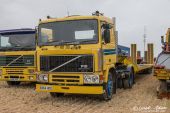Volvo_F10_Saunders_Garage.jpg