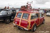 Morris_Mini_Clubman001.jpg