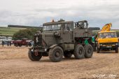 Scammel_Explorer_HSJ741.jpg