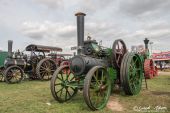 Aveling&Porter_Lokomobil_gruen.jpg