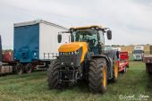 JCB_Fasttrac_W.Scruton.jpg