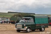 Ford_Transit_Getraenkevan.jpg