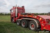 Volvo_F12_Leanne_Booth004.jpg