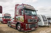 Volvo_FHIII16_Mike_Dreelan001.jpg